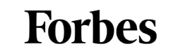 OUR PARTNERS Logos