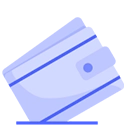 Funding up to $250K